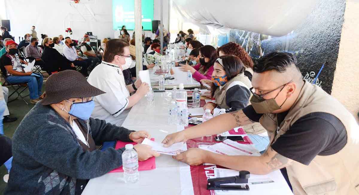 pension adultos mayores cuanto recibiras en noviembre