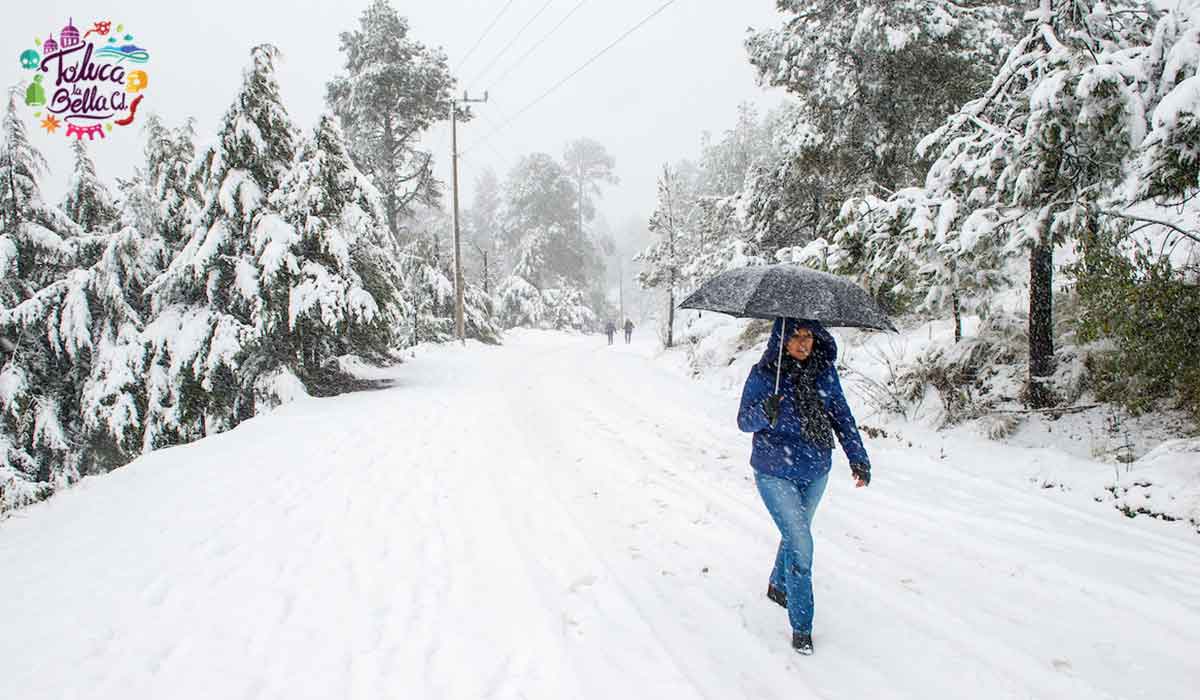 Qué disfrutemos del invierno, no significa que tengamos que padecer las bajas temperatura. Checa estos tips de cómo vestir en épocas de frío.