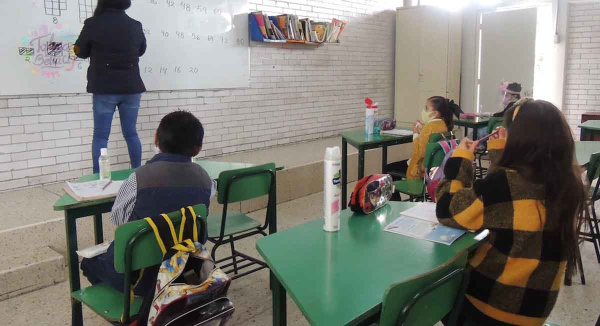 Resultados de las Becas Edomex, ¿Cuándo podré consultarlos?