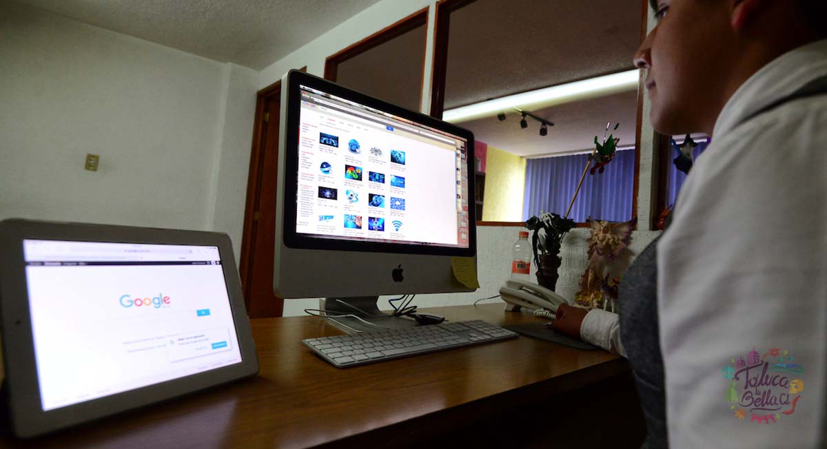 SAT 2021: ¿Qué gastos del hogar se pueden deducir?