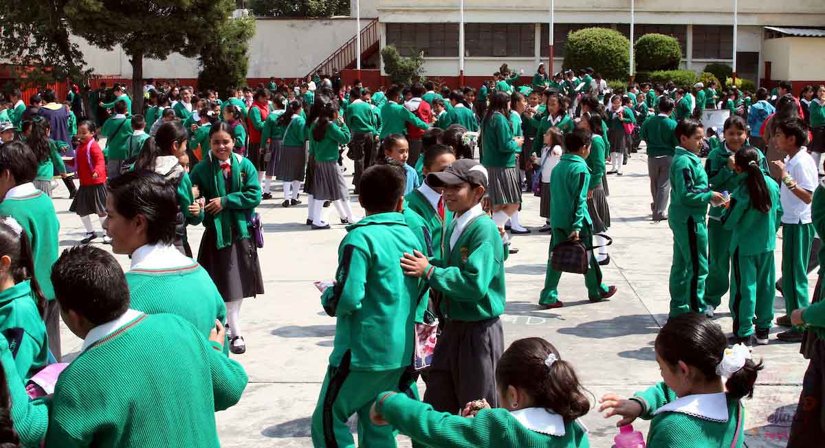 megapuente noviembre 2021 clases viernes 21