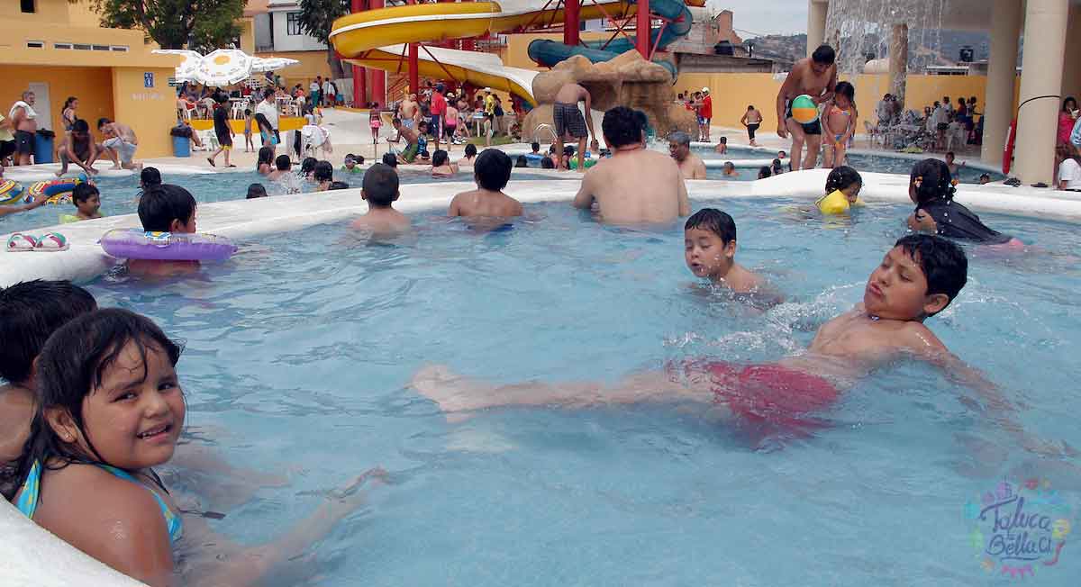 megapuente de noviembre 2021 sep