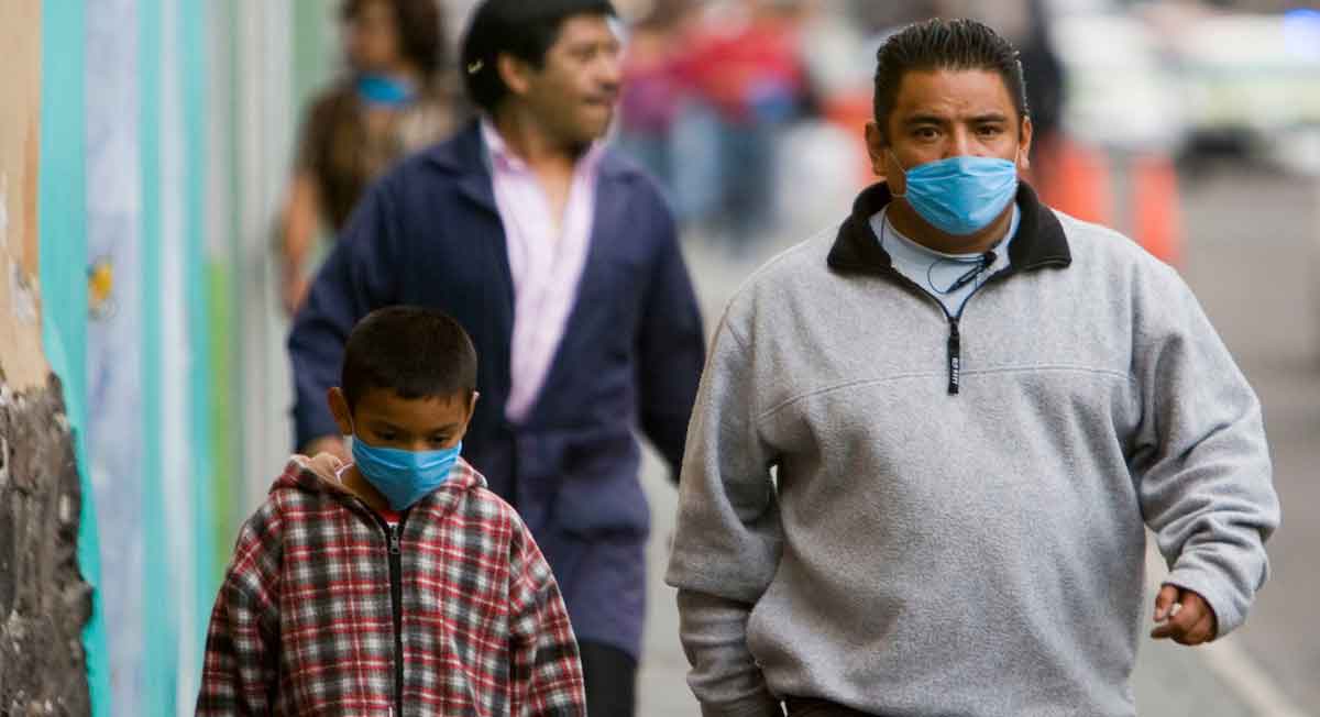 sep afirma el regreso a clases presenciales