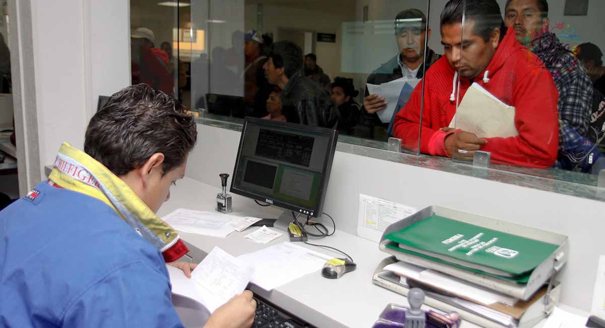 ¿Trabajarás el 15 de noviembre?, esto es lo que te tienen que pagar