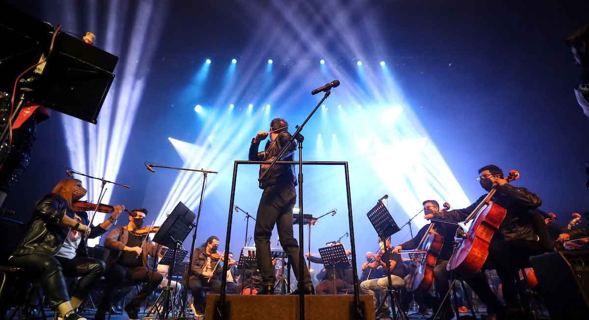 Tras advertencias, ¿seguirá y será segura la Feria de Metepec 2021?, festival da su postura