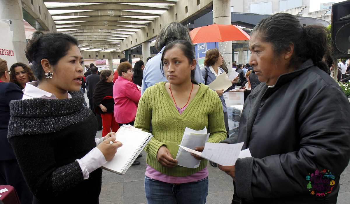 ¿Eres trabajadora del hogar?, así puedes calcular tu aguinaldo 2021 