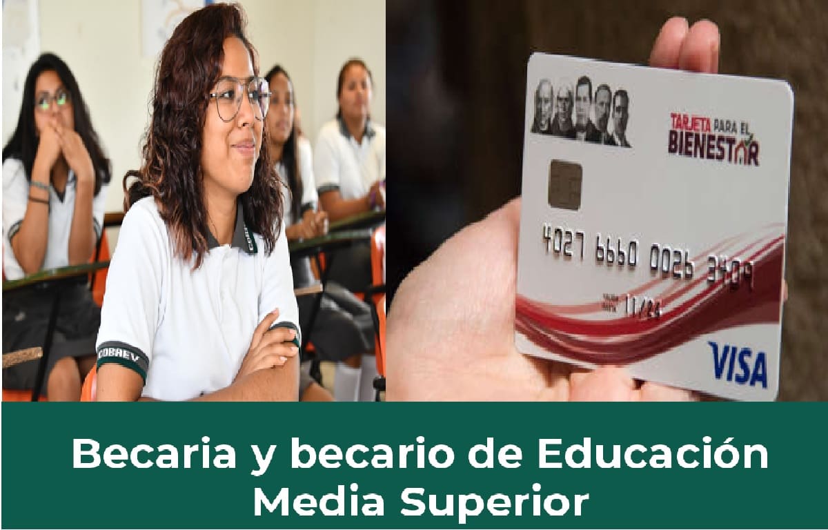 por que no puedo sacar una cita en la beca benito juarez 2021