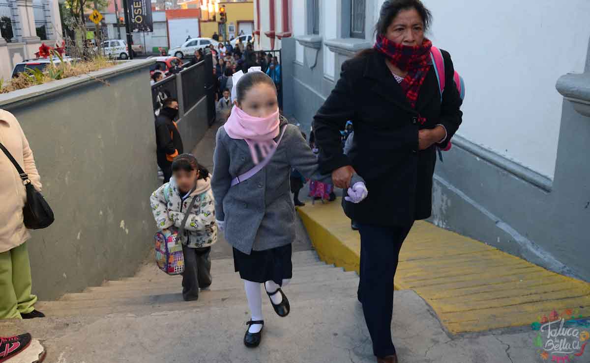 Calendario escolar 2021 a 2022 sep vacaciones diciembre sep 2021