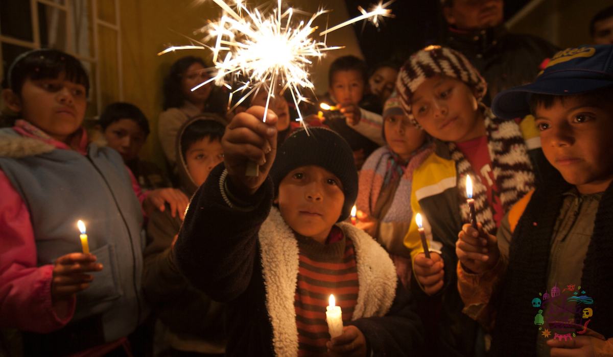 SEP 2021 - ¿Cuánto durarán las vacaciones de invierno?