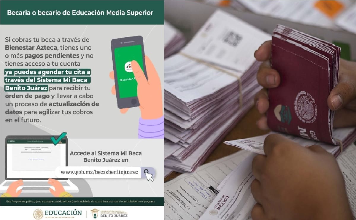 actualizar datos beca benito juarez 2021