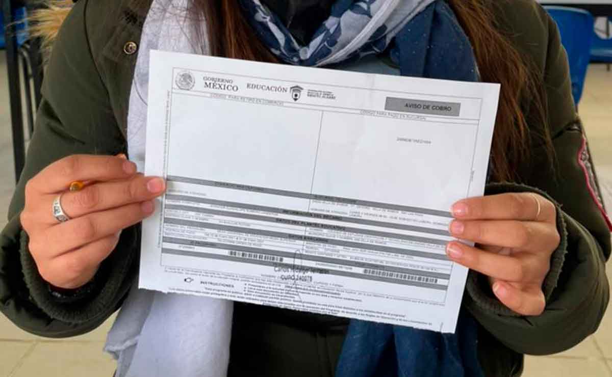 becas benito juarez 2021 cuando depositan