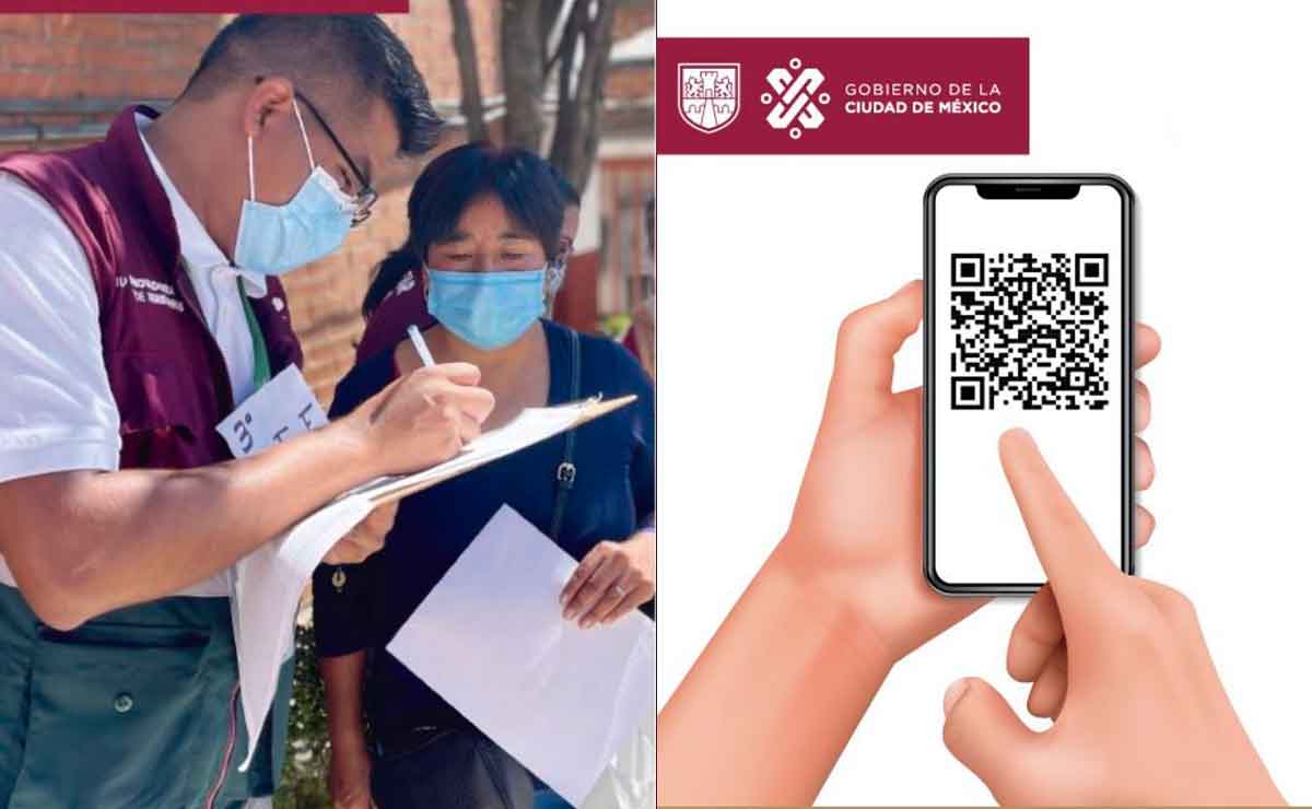 Como registrarse en mi beca para empezar