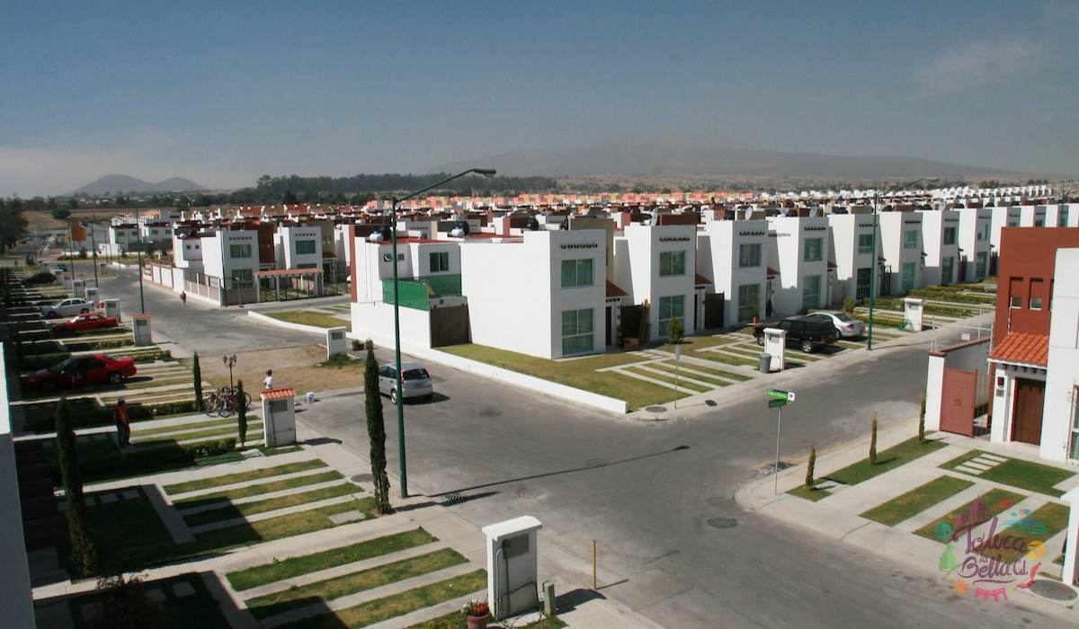 Conoce los tipos de créditos que ofrece el Infonavit 2021