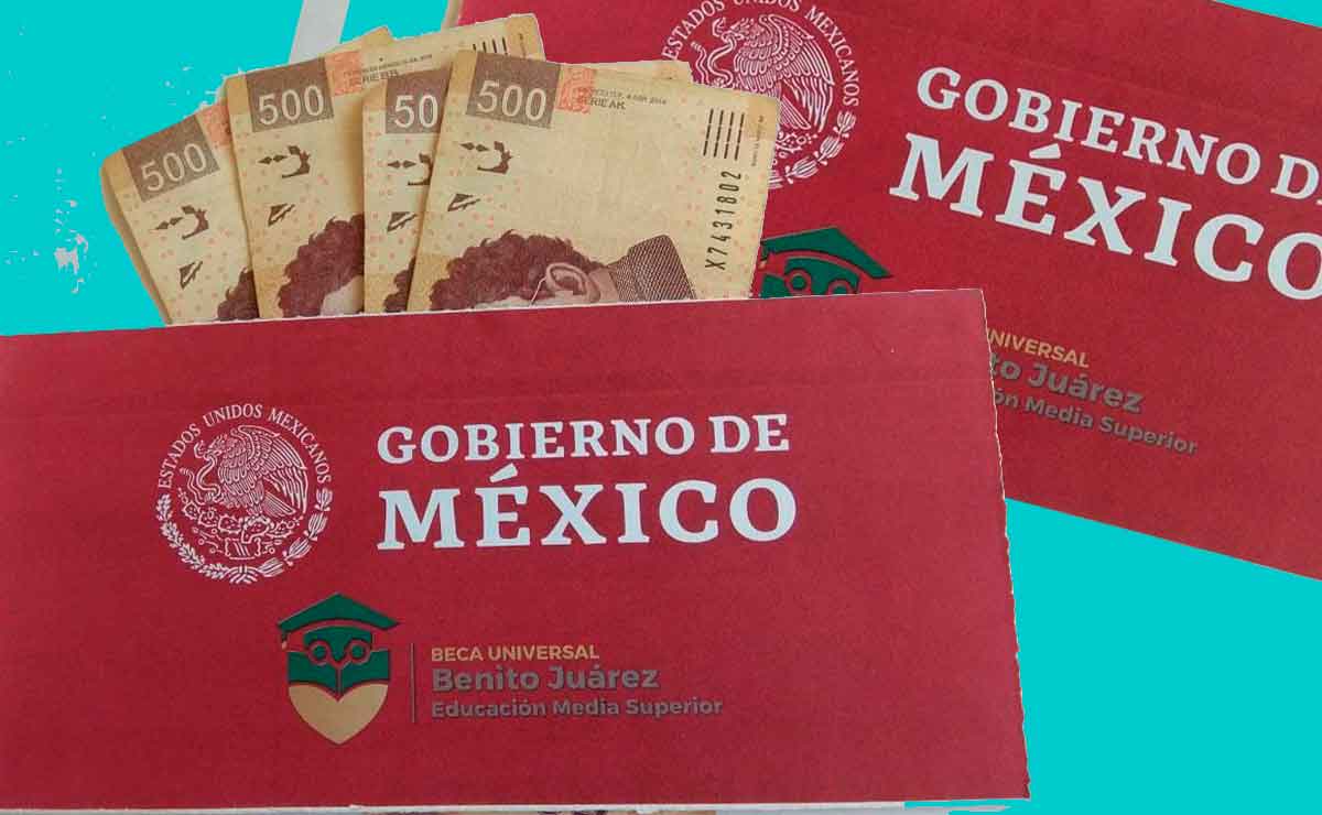 www.gob.mx./becasbenitojuarez