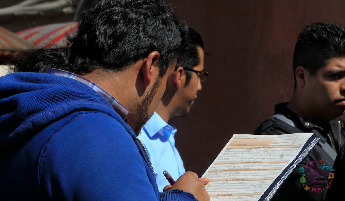 Barcel ofrece vacantes de empleo en CDMX y EdoMéx