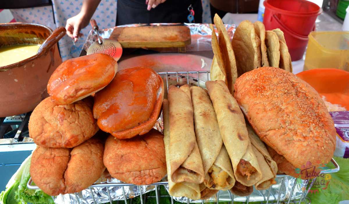 2.º Festival de la garnacha llega al EdoMéx, conoce la fecha y sede 