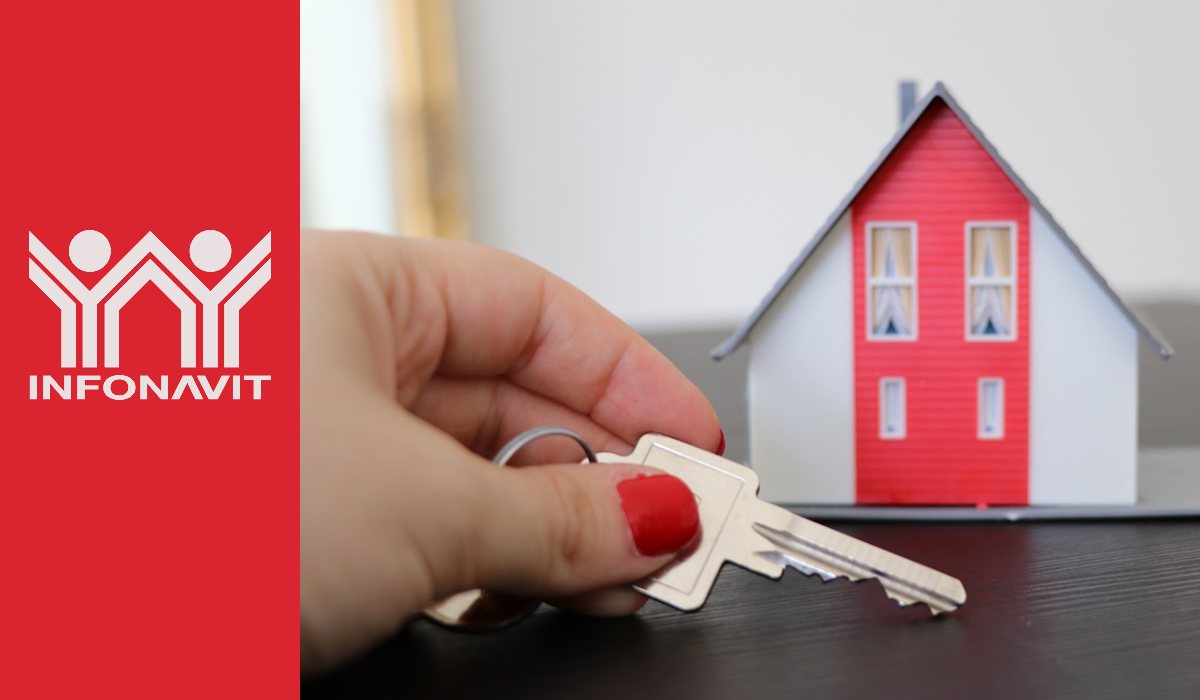 Infonavit 2021 - ¿Cuántos puntos necesito para solicitar un crédito?