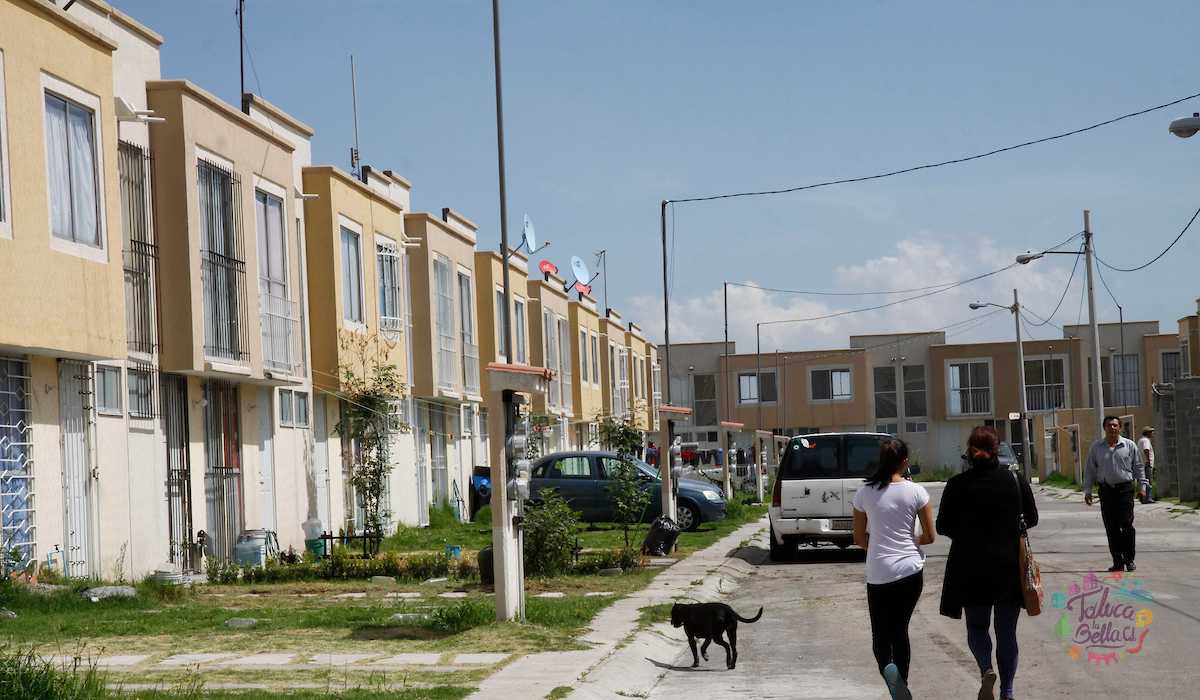  Requisitos para solicitar el crédito Mejoravit 2021, programa del Infonavit 