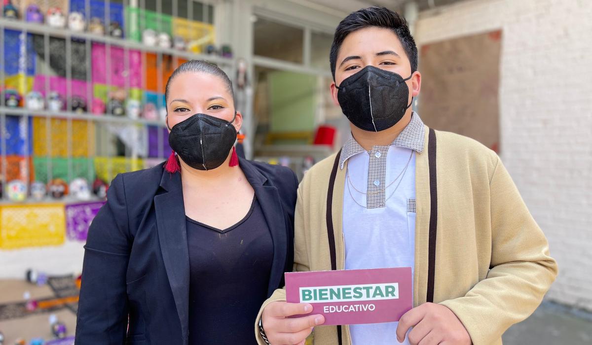 Mi Beca Para Empezar - ¿Cuántos depósitos quedan del 2021?