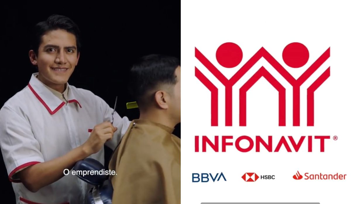 Conoce el nuevo crédito Infonavit 2021 para trabajadores inactivos 