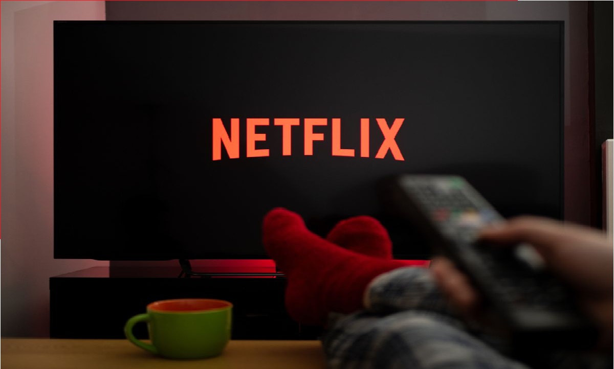 nuevos precios de netflix 2021