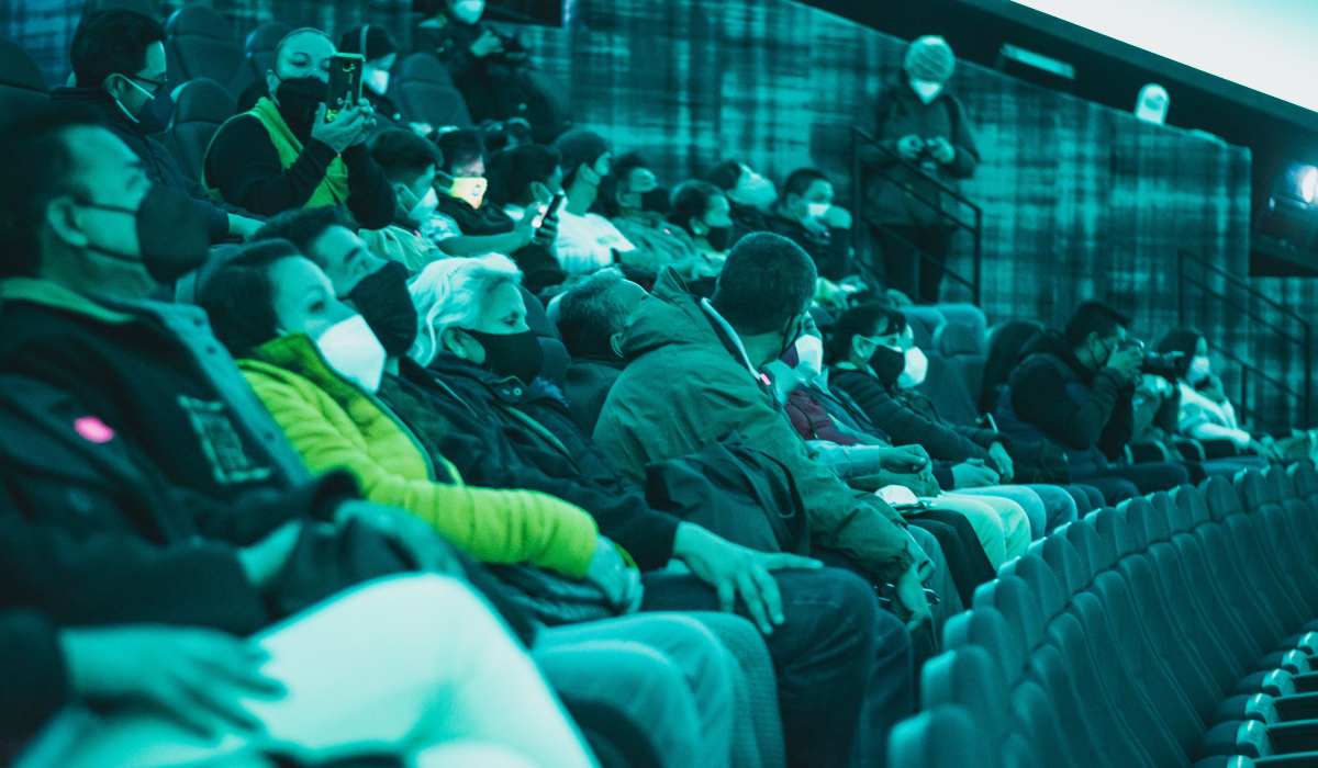 Precios y horarios del nuevo Planetario 360 grados de Toluca 