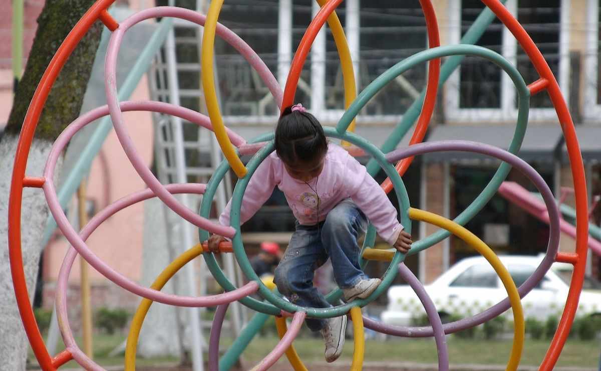 Consulta la fecha del inicio de las vacaciones de invierno 2021 de la SEP