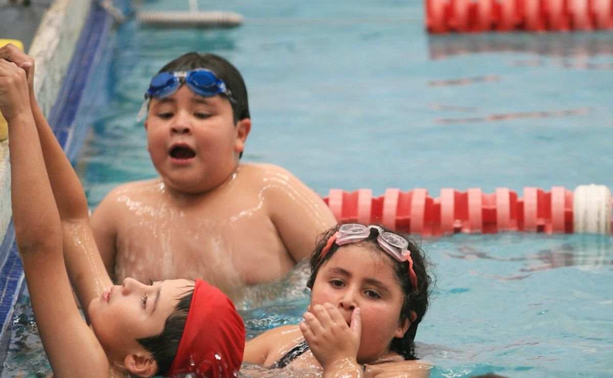 calendario de la SEP anuncia que no hay clases el 12 y 15 de noviembre para alumnos de preescolar, primaria y secundaria