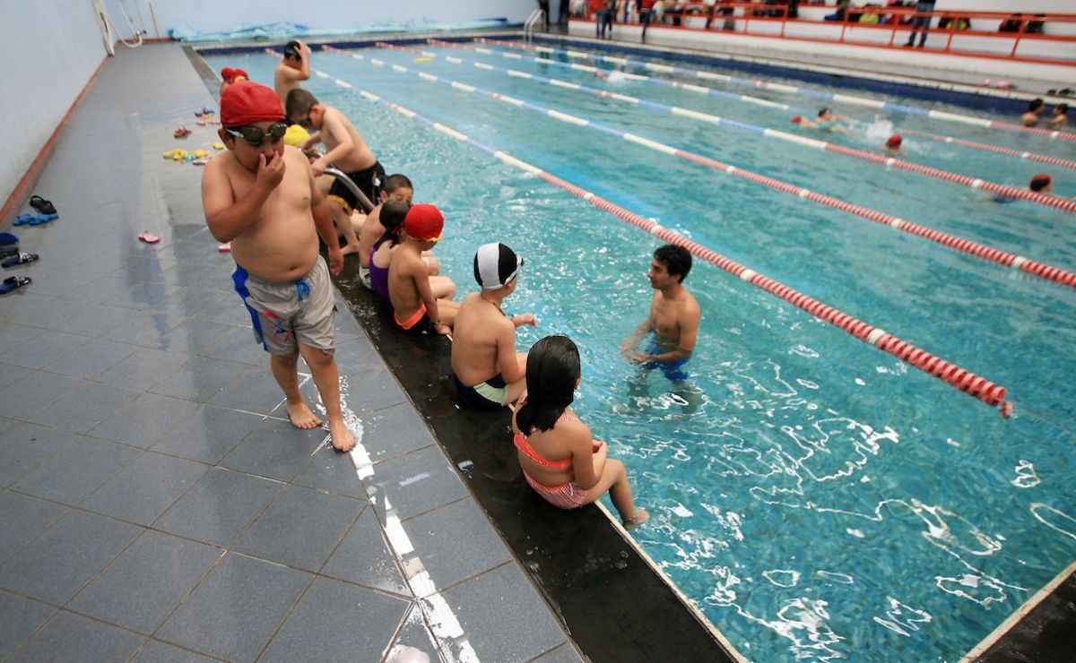 La SEP anuncia que no habrá clases el próximo 26 de noviembre para alumnos de preescolar, primaria y secundaria