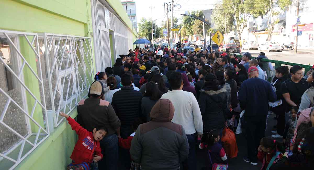 sep regreso a clases noviembre