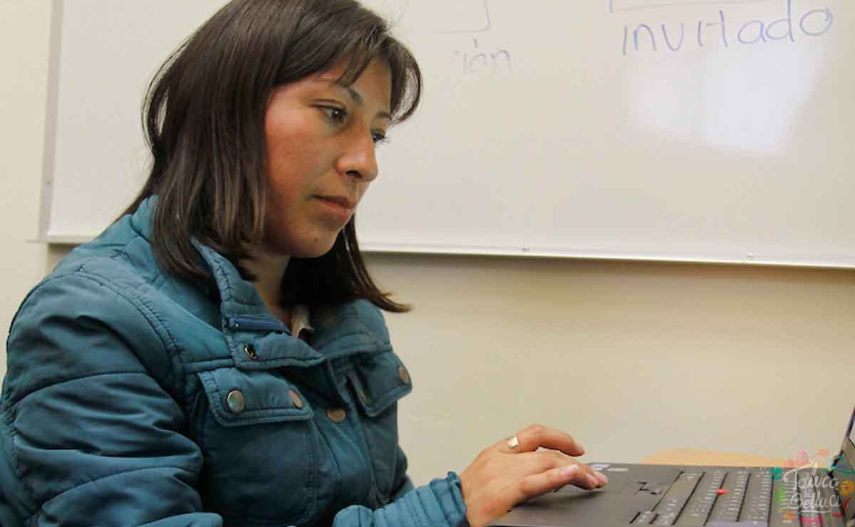 control escolar prepa en línea sep