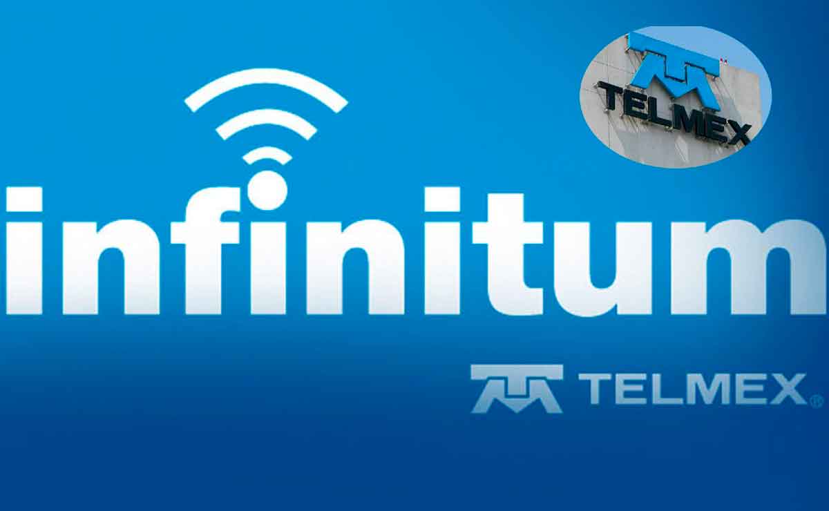 Falla masiva de internet en toluca