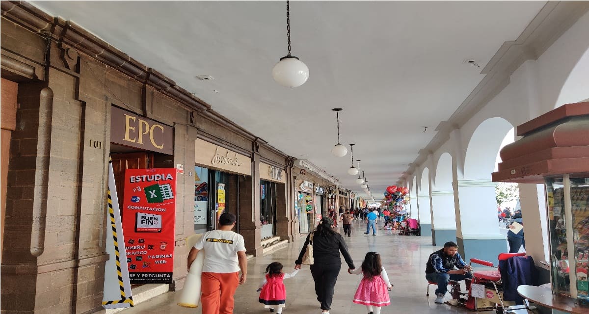 buen fin 2021 en toluca