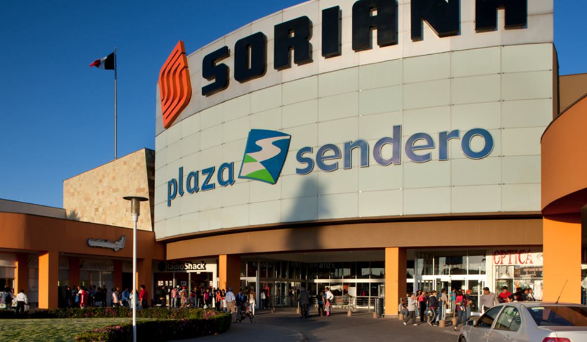 Soriana ofrece empleo en Toluca, conoce las vacantes disponibles 