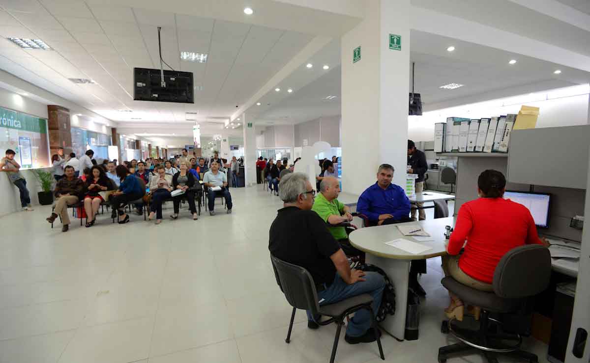 ¿Vendes por redes sociales? SAT se hace pasar por clientes para invitar a pagar impuestos