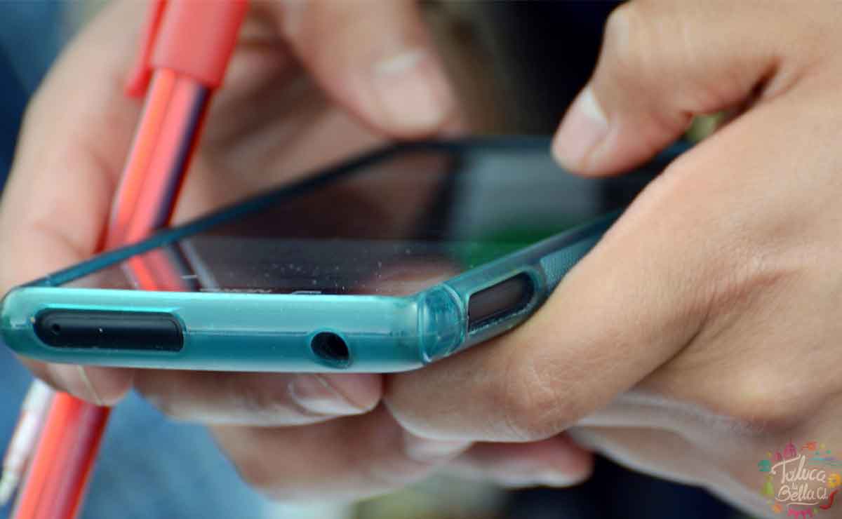 WhatsApp como activar notificaciones para saber si alguien se conecta