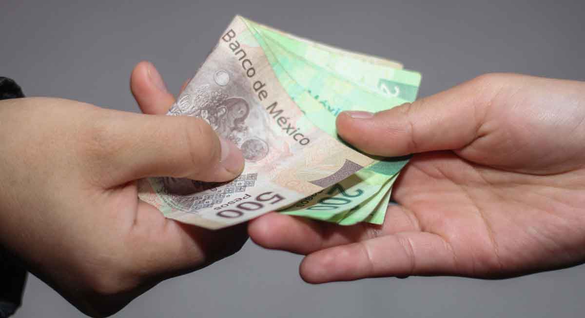 Aguinaldo 2021, cuando lo tienes que recibir