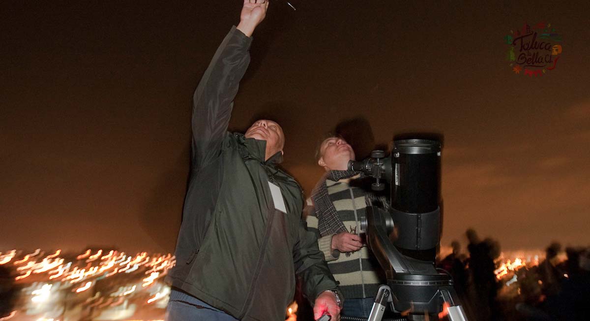 Cometa 2021 que podrá ser visto solo una vez ¿Cuándo ocurrirá?