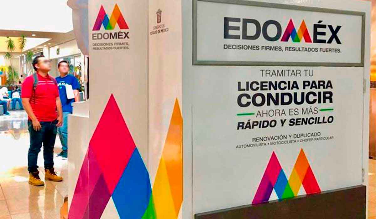 ¿Perdiste tu licencia de conducir Edoméx? ¡No tienes de que preocuparte! Te damos todos los detalles para que puedas solicitar un duplicado.