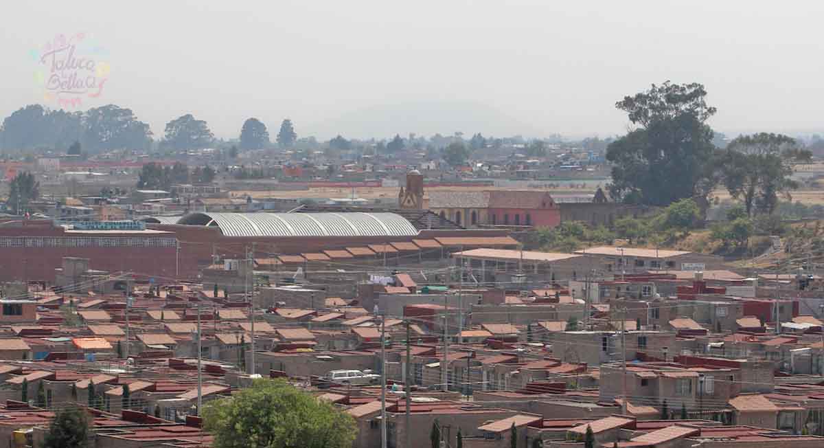 Crédito Hipotecario ¿Cómo puedo obtenerlo si no trabajo?
