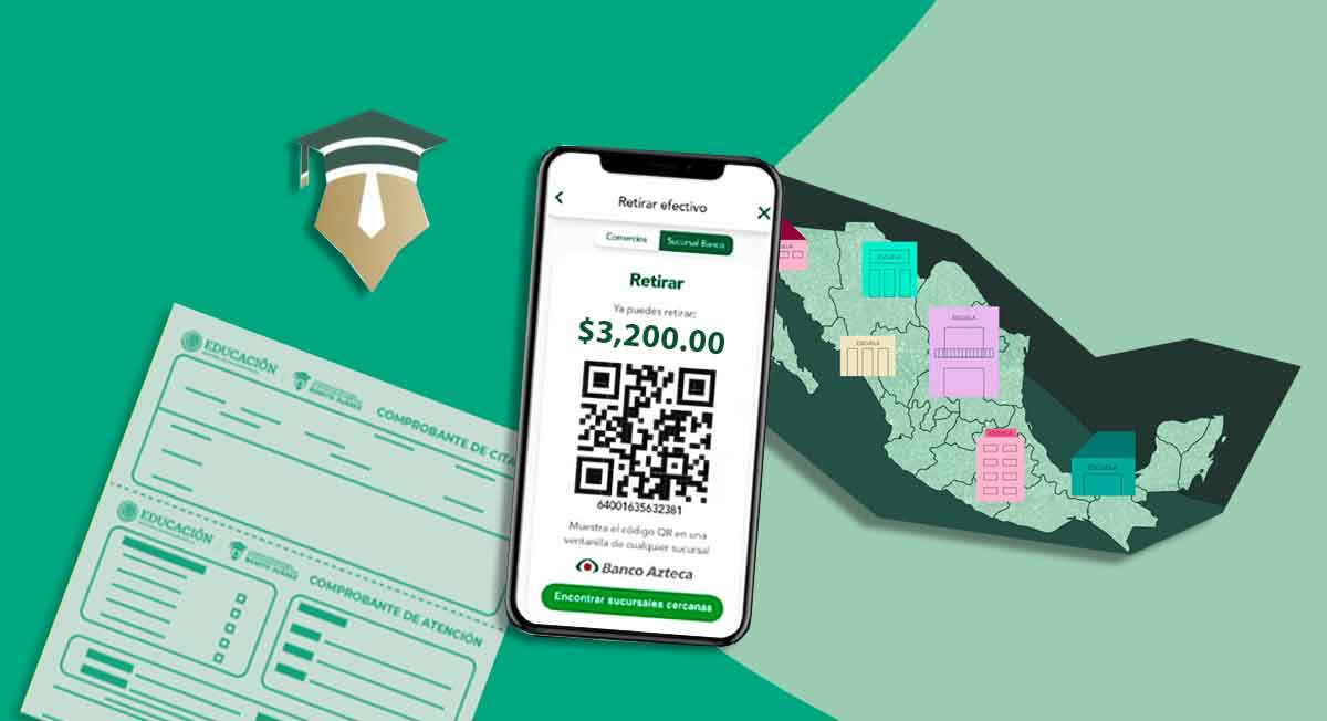 becas benito juarez media superior expediente en 2022