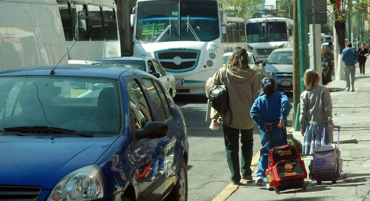 inicio y fin de vacaciones de diciembre 2021 y del calendario sep