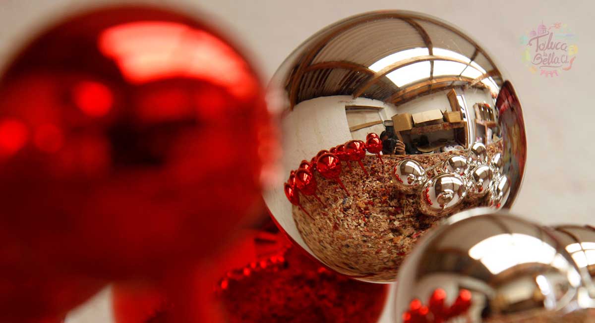 Navidad y año nuevo ¿Me deben pagar si trabajo esos días?