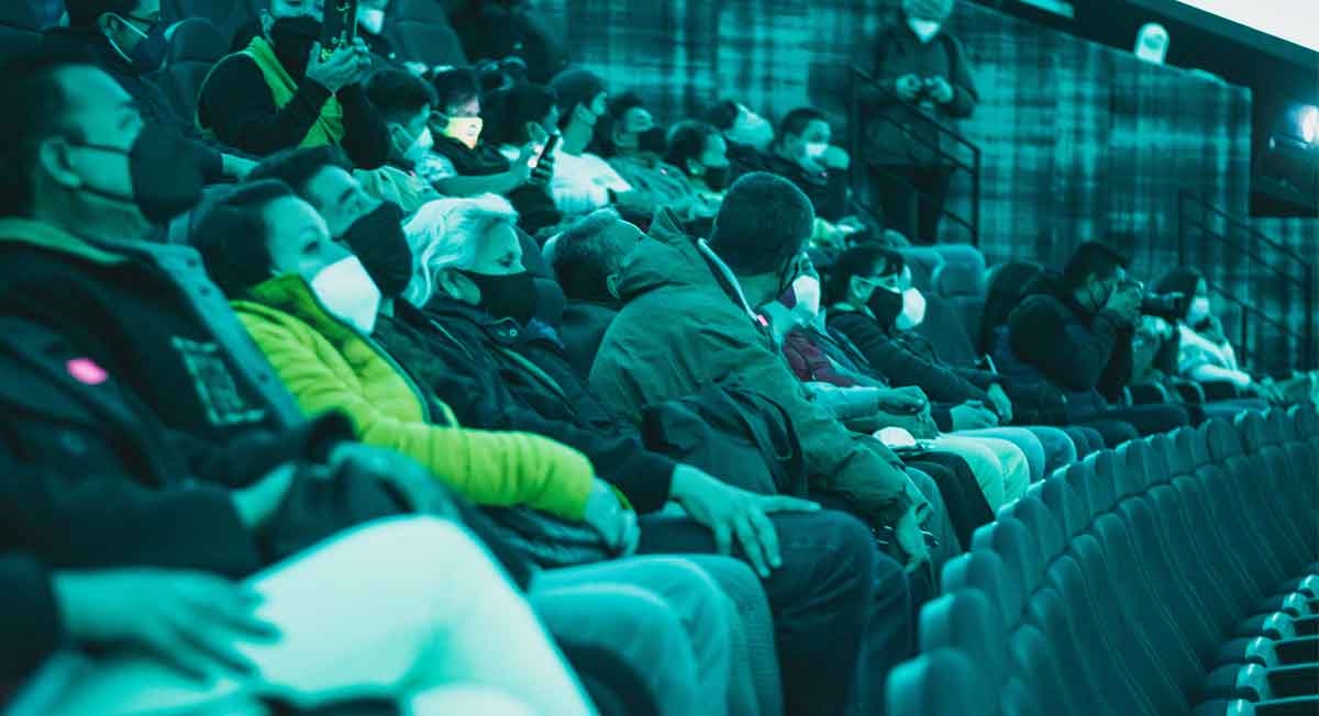 planetario de toluca tiene funciones gratis