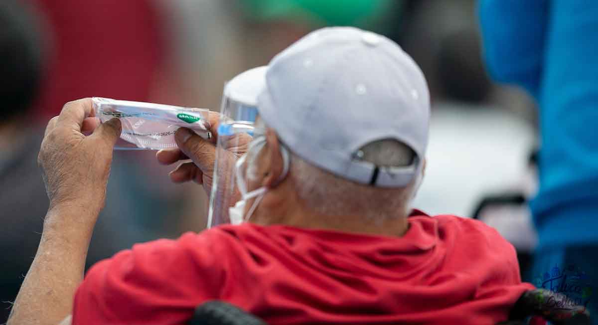 pensión bienestar 2021 como consultarla sin salir de casa