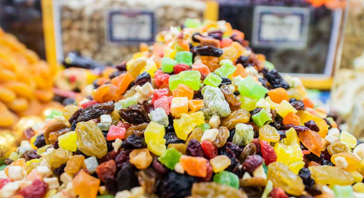 precios de cena navideña mexicana