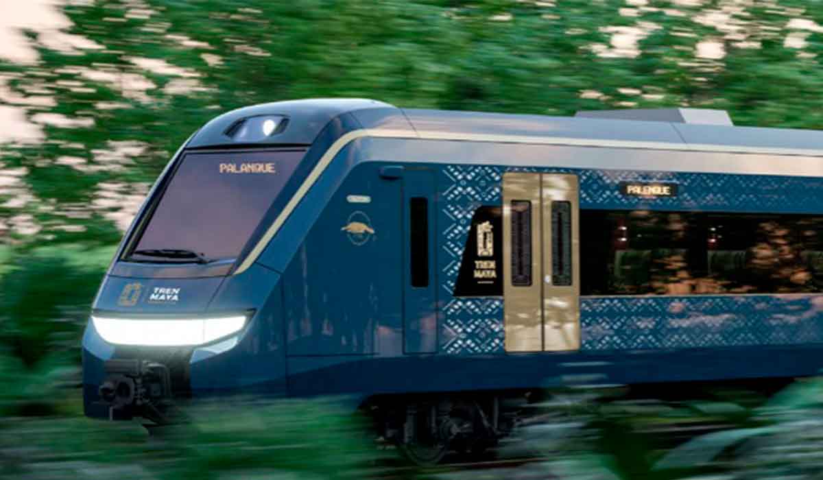 Sonado y criticado. Esto es lo quedes de saber sobre la planeación del Tren Maya, un mega proyecto del gobierno de México. ¡Aquí la info!