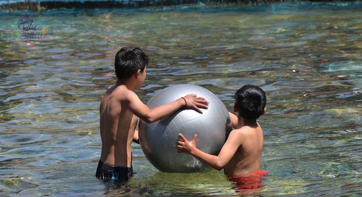 Puentes y días feriados para el 2022: Calendario SEP