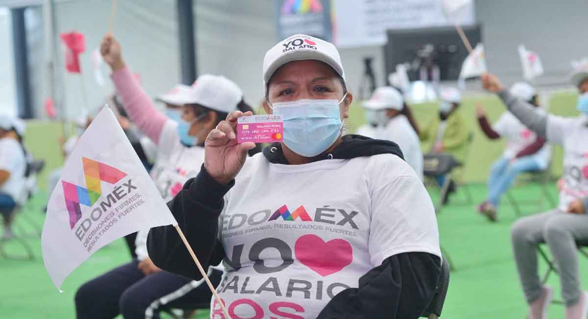 salario rosa 2022 requsitos que pediran en la nueva convocatoria