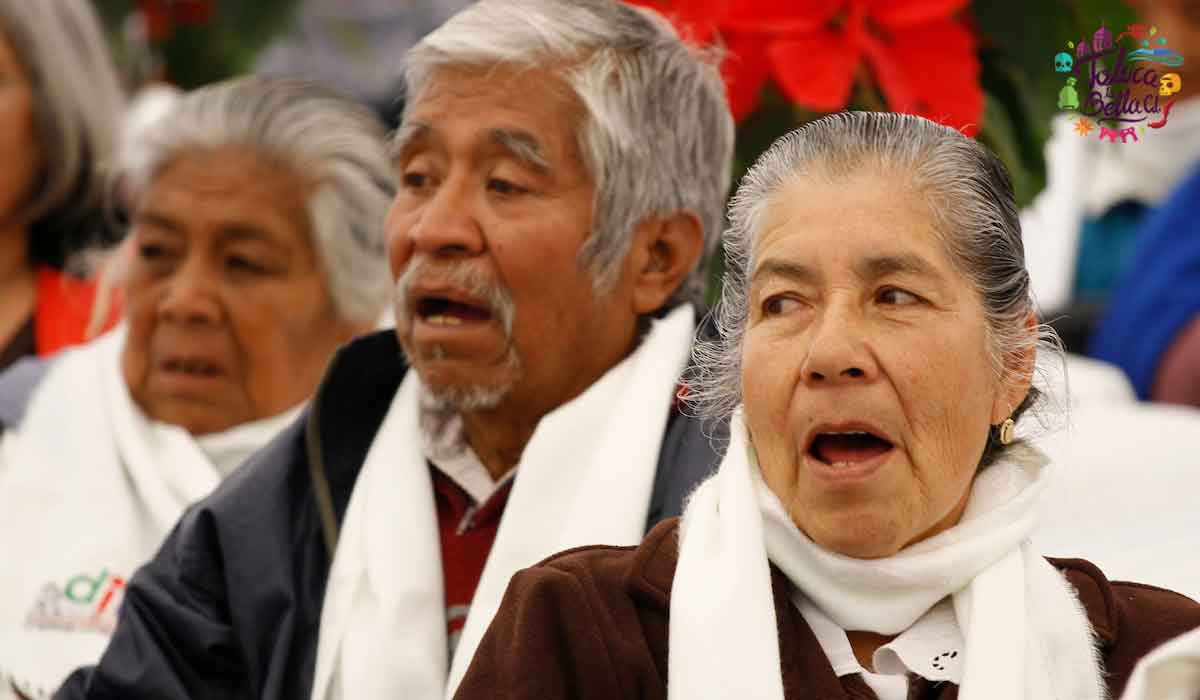 ¿Sabes en qué consiste la Alerta Plateada del Edoméx? Aquí contamos todos los detalles y cómo activarla en caso de necesitarla.